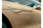 BMW Z4 2009 года